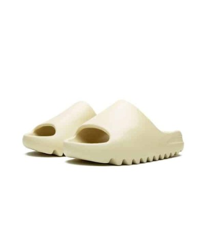 Adidas Yeezy Slide Bone