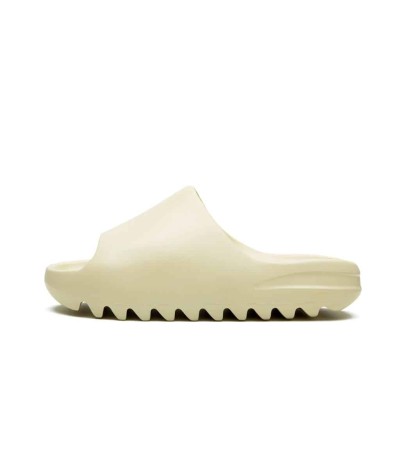 Adidas Yeezy Slide Bone