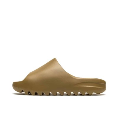 Adidas Yeezy Slide Core