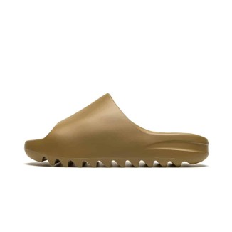 Adidas Yeezy Slide Core