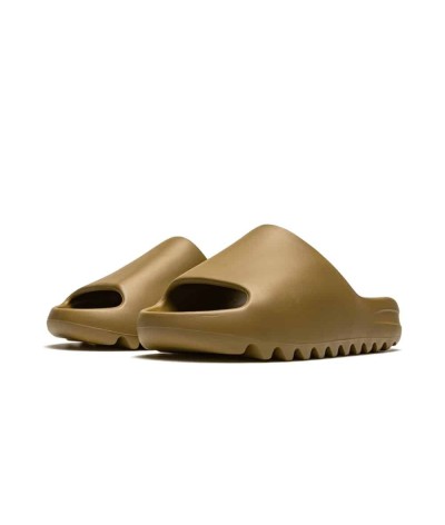 Adidas Yeezy Slide Core