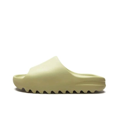 Adidas Yeezy Slide Desert Sand