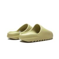 Adidas Yeezy Slide Desert Sand