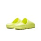 Adidas Yeezy Slide Glow Green