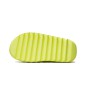 Adidas Yeezy Slide Glow Green