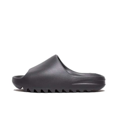 Adidas Yeezy Slide Onyx Black