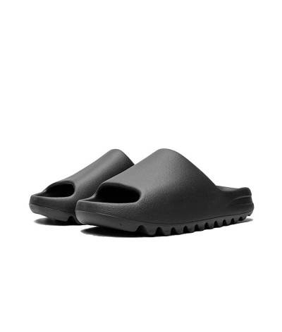 Adidas Yeezy Slide Onyx Black