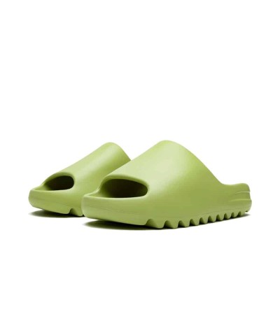 Adidas Yeezy Slide Resin