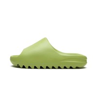 Adidas Yeezy Slide Resin