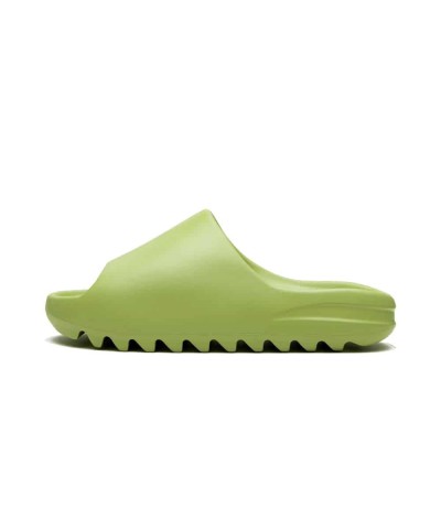 Adidas Yeezy Slide Resin