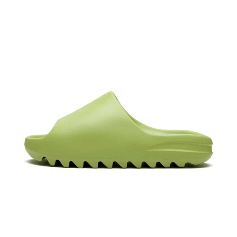 Adidas Yeezy Slide Resin
