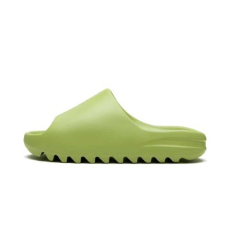 Adidas Yeezy Slide Resin