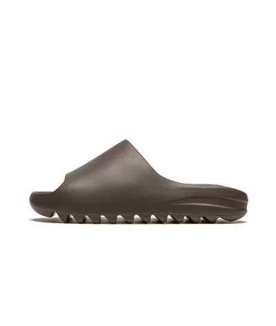 Adidas Yeezy Slide Soot