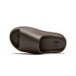 Adidas Yeezy Slide Soot