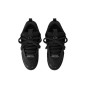 Louis Vuitton Skate Sneaker Triple Black