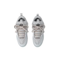 Louis Vuitton Skate Sneaker White