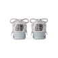 Louis Vuitton Skate Sneaker White