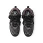 Louis Vuitton Skate Trainer Swarovski