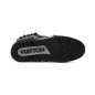 Louis Vuitton Skate Trainer Swarovski
