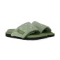 Louis Vuitton Pool Pillow Comfort Khaki