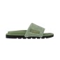 Louis Vuitton Pool Pillow Comfort Khaki