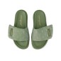Louis Vuitton Pool Pillow Comfort Khaki