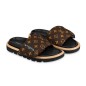 Louis Vuitton Pool Pillow Comfort Monogram