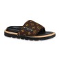 Louis Vuitton Pool Pillow Comfort Monogram