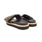 Louis Vuitton Pool Pillow Mule Monogram