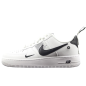 Nike Air Force 1 07 Lv8 Utility White Nike Air Force 1 07 Lv8 Utility White