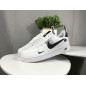 Nike Air Force 1 07 Lv8 Utility White Nike Air Force 1 07 Lv8 Utility White