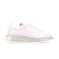 Alexander MCQueen Oversized Sneaker Platform (1)
