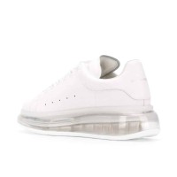 Alexander MCQueen Oversized Sneaker Platform (1)