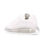 Alexander MCQueen Oversized Sneaker Platform (1)