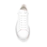 Alexander MCQueen Oversized Sneaker Platform (1)