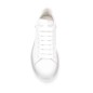 Alexander MCQueen Oversized Sneaker Platform (1)