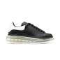 Alexander MCQueen Oversized Sneaker Platform (2) Alexander MCQueen Oversized Sneaker Platform (2)