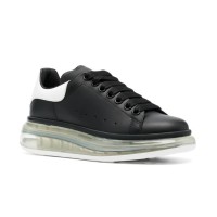 Alexander MCQueen Oversized Sneaker Platform (2)