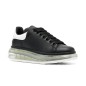Alexander MCQueen Oversized Sneaker Platform (2) Alexander MCQueen Oversized Sneaker Platform (2)
