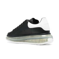 Alexander MCQueen Oversized Sneaker Platform (2)