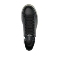 Alexander MCQueen Oversized Sneaker Platform (2)