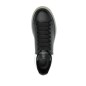 Alexander MCQueen Oversized Sneaker Platform (2) Alexander MCQueen Oversized Sneaker Platform (2)
