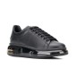 Alexander MCQueen Oversized Sneaker Platform (3) Alexander MCQueen Oversized Sneaker Platform (3)