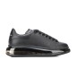 Alexander MCQueen Oversized Sneaker Platform (3) Alexander MCQueen Oversized Sneaker Platform (3)