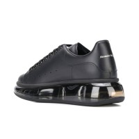 Alexander MCQueen Oversized Sneaker Platform (3)