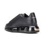 Alexander MCQueen Oversized Sneaker Platform (3) Alexander MCQueen Oversized Sneaker Platform (3)
