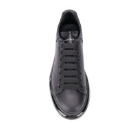 Alexander MCQueen Oversized Sneaker Platform (3)