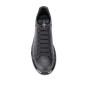 Alexander MCQueen Oversized Sneaker Platform (3) Alexander MCQueen Oversized Sneaker Platform (3)