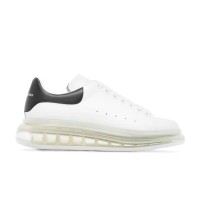 Alexander MCQueen Oversized Sneaker Platform (4)