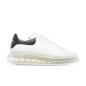 Alexander MCQueen Oversized Sneaker Platform (4) Alexander MCQueen Oversized Sneaker Platform (4)